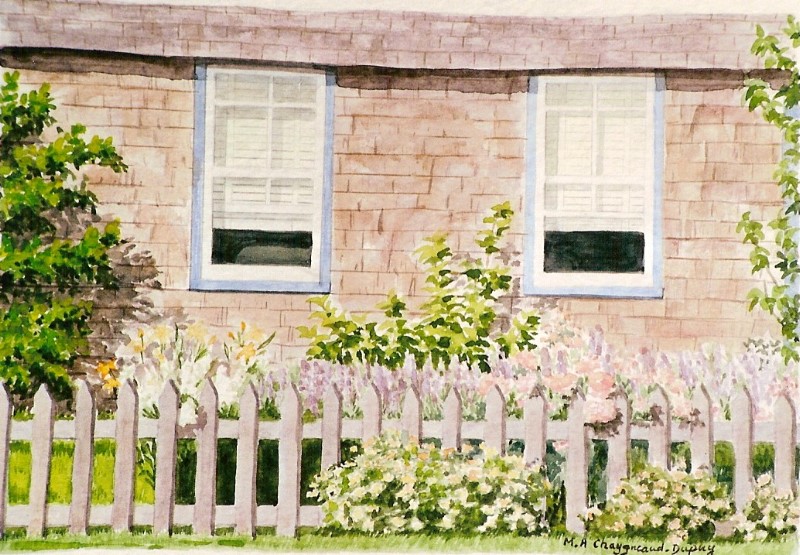 Maison Des Invites Des Neidich