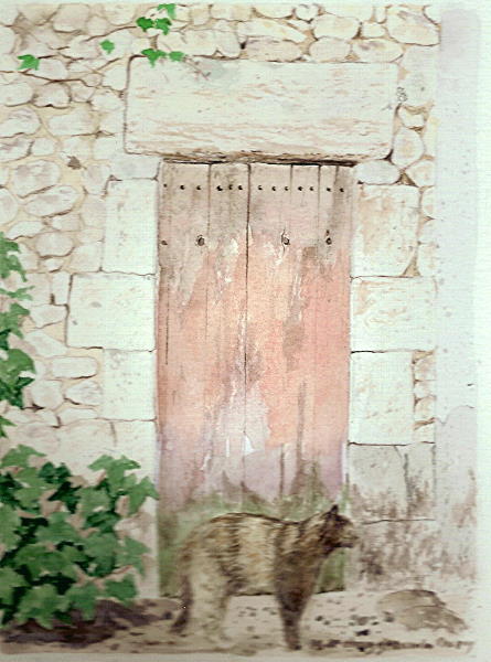 le_chat_1