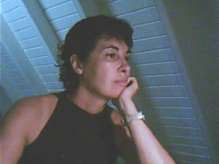 marie-anne-4