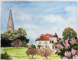 Lilas