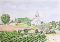 Plassac
