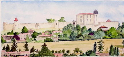 villebois_lavalette